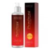 Olejek-PheroStrong Limited Edition for Women Massage Oil 100ml